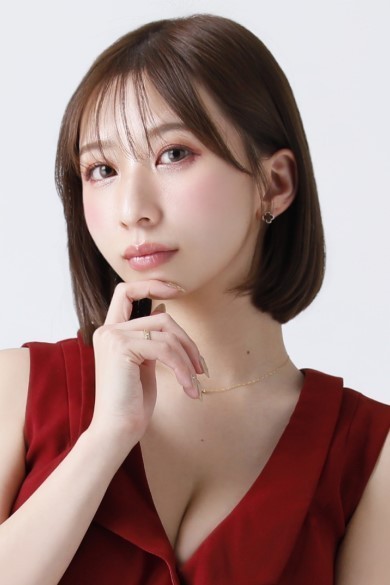 橘 ナナミプロフィール写真2